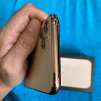 iPhone 11 pro|موبایل|اصفهان, مهدی آباد|دیوار