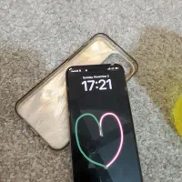 ایفون15 پرومکس|موبایل|اهواز, کوی طلاب|دیوار