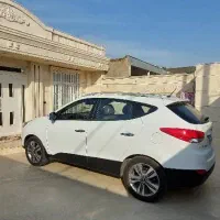 توسان ۲۰۱۵لیمیتد