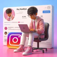 جذب نیرو برای تیم تولید محتوا|استخدام رایانه و فناوری اطلاعات|زنجان, |دیوار