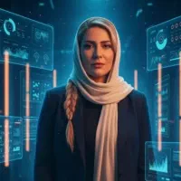 طراحی انواع سایت