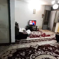 خانه ویلایی ۶۰متر عظیم اباد|فروش خانه و ویلا|ری, سیزده آبان|دیوار