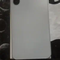 گوشی موبایل گلکسی سامسونگ A16|موبایل|میناب, |دیوار
