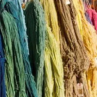 نیاز به بافنده فرش