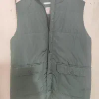 پافر