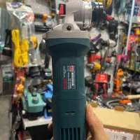 مینی فرز رونیکس ۳۱۱۱|ابزارآلات|رشت, فرزانه|دیوار