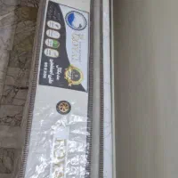 تشک خوشخواب