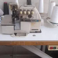 چرخ ۵نخ سالم و تمیز قیمت ۱۷تومن