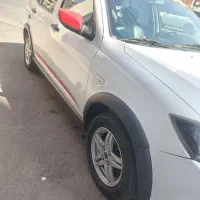 کویک مدل۱۴۰۱|خودرو سواری و وانت|اهواز, کوروش|دیوار