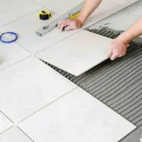 کاشی کار کاشی کاری سرامیک کار سرامیک کاری موزائیک