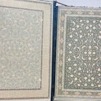 فروش ویژه قصر فرش برای اولین باردر بوشهر مدت محدود|فرش|بوشهر, |دیوار