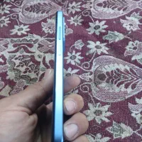 شیائومی ردمی نوت 12 پرو حافظه 265 رم 8