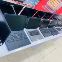 فروش ویژه اقساطی ۱۲ ماهه لپتاپ با قیمت باورنکردنی