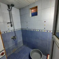 اجازه روزانه سوئیت امکانات کامل|اجارهٔ کوتاه‌مدت آپارتمان و سوئیت|قائم‌شهر, |دیوار