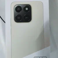 موبایل انر x7d نو نو