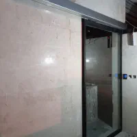 تعمیرات تخصصی درب اتوماتیک برقی با گارانتی|خدمات پیشه و مهارت|تهران, سوهانک|دیوار