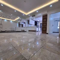 ۵۷ متر / اوکازیون/ فول / سند تک برگ