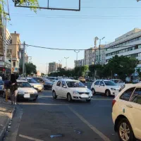 مغازه تجاری تاپ لوکیشن