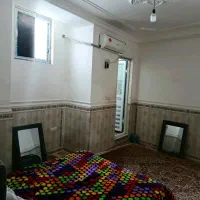 اجاره آپارتمان شیک تک خواب در بلوار امام خمینی|اجارهٔ آپارتمان|چابهار, |دیوار