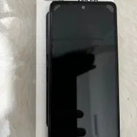 گوشی a53|موبایل|تهران, خلیج فارس|دیوار