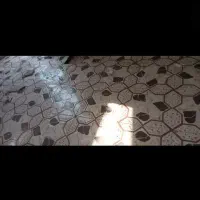 موزائیک وکف پوش