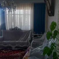فروش آپارتمان ۶۵ متری ۲ خوابه طبقه ۲ شهرک اندیشه
