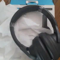 هدفون soundcore Q11i