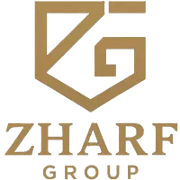 استخدام کمک حسابدار و مدیر فروش