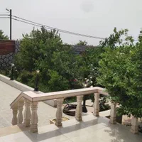 ویلاباغ/دزفول شهرمنتظران/|فروش خانه و ویلا|اهواز, پردیس|دیوار