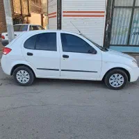 تیبا 2 تمیز، 60 تا کار