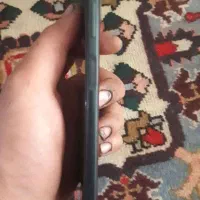 گوشی نوکیا