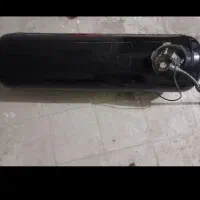 کپسول ال پی جی