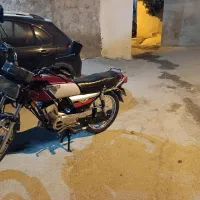 کاوازاکی جتو