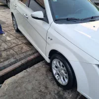 فروش دنا اتومات ابشنال