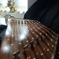 سنتور نو