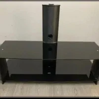 میز ال سی دی