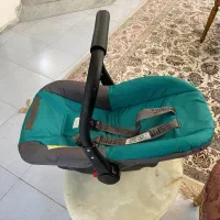 کریه بچه|تخت و صندلی بچه|ساری, |دیوار