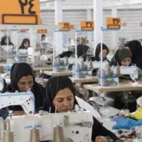 چرخکار راسته دوز میاندوز سردوز نیازمندیم