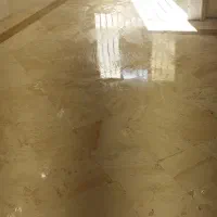 کفسابی سنگسابی نانو