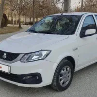 ساینا s|خودرو سواری و وانت|قوچان, |دیوار