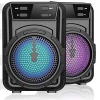 خبر خوب لطفا بخوانید|لوازم جانبی موبایل و تبلت|کاشان, کارگر|دیوار