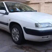 خودرو زانتیا|خودرو سواری و وانت|رشت, رودباری|دیوار