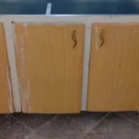 فروشی|عمدهفروشی|دوگنبدان, |دیوار