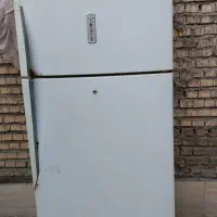 یخچال سامسونگ نیاز ب تعمیر