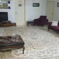 آپارتمان ۹۰متری دوخواب  شخصی ساز