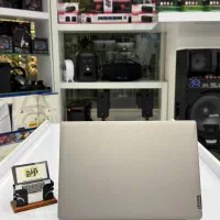 لپ تاپ لنوو نسل ۸ رم 8 lenovo ideapad|رایانه همراه|مشهد, جانباز|دیوار