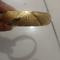 نیم پوش|جواهرات|گنبد کاووس, |دیوار