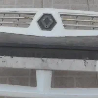 لاستیک و سپر خودرو توافقی|قطعات یدکی و لوازم جانبی|کوار, |دیوار