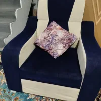 مبل میزعسلی|مبلمان خانگی و میز عسلی|یزد, |دیوار