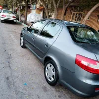 رانا تیوفایو